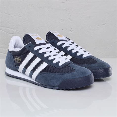 adidas dragon schuhe sneaker|adidas dragon shoes brand new.